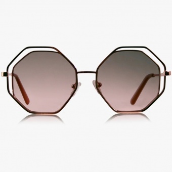 Fredrik Andre Eyewear Stella